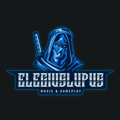 ElegiusLupus