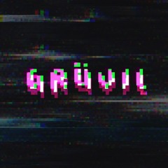 Grüvil