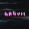 Grüvil