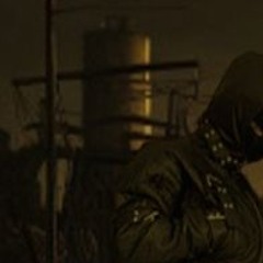 Fallout