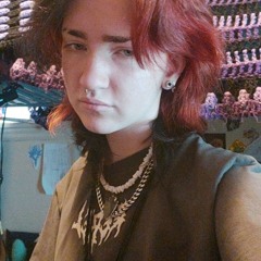 tobysbitch☆