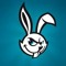 Evililbunny