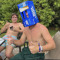 J_Goldstein16