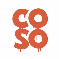 COSO