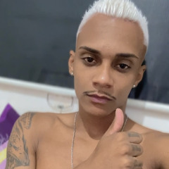 Breno Escobar🤑