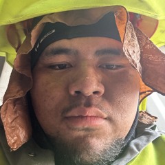 Traeden siaosi