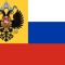 Russian Empire