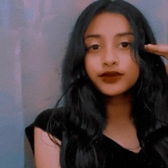 Ifsha Ifoo