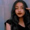 Ifsha Ifoo