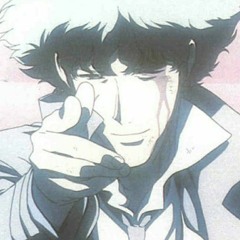 스파이크스피겔