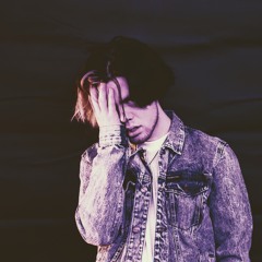 Dean Martyr
