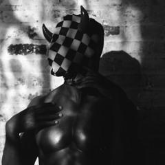 ∆CRS