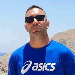 OS