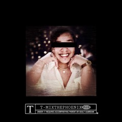 TMixThePhoenix