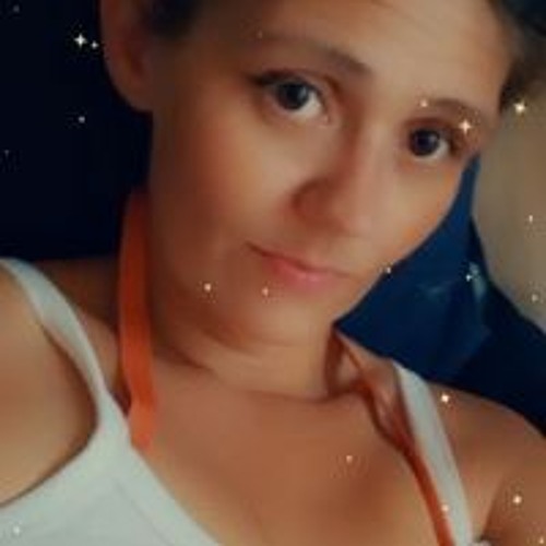 Ashley Buck’s avatar