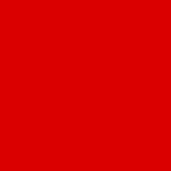 Two Red Flags