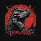 dongabba