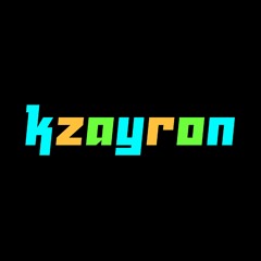 Kzayron