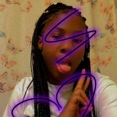 _.amarlaaa_