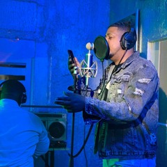 Adneremías La B.O.A