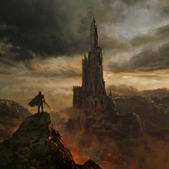 Duke Tiberion