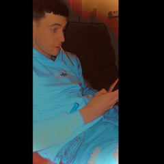 Ronan O Driscoll