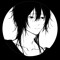 User 184664515