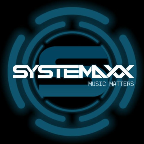 Systemaxx’s avatar