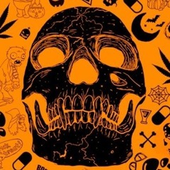 psychedelic stuff