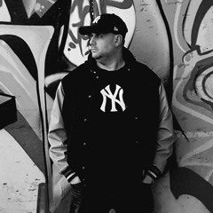 Djphil