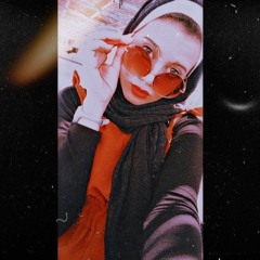 Rana Emad