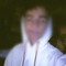 Hussain