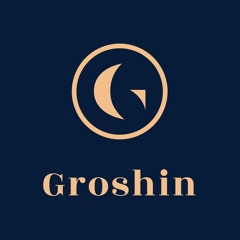 Groshin