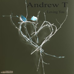 Andrew T