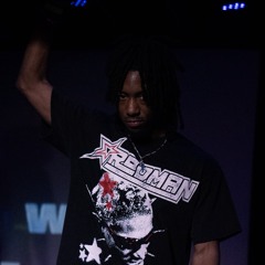 T-Esco