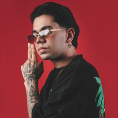 JUAN CORREA