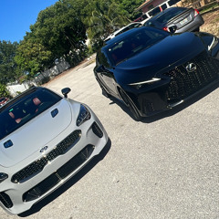 Rackzupjeff