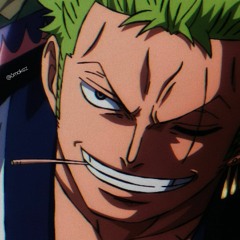 Nobi Issei