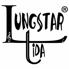 Lungstar Tida