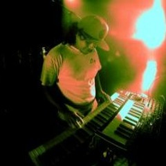 KokeBeats