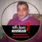 Alaa Hanafi