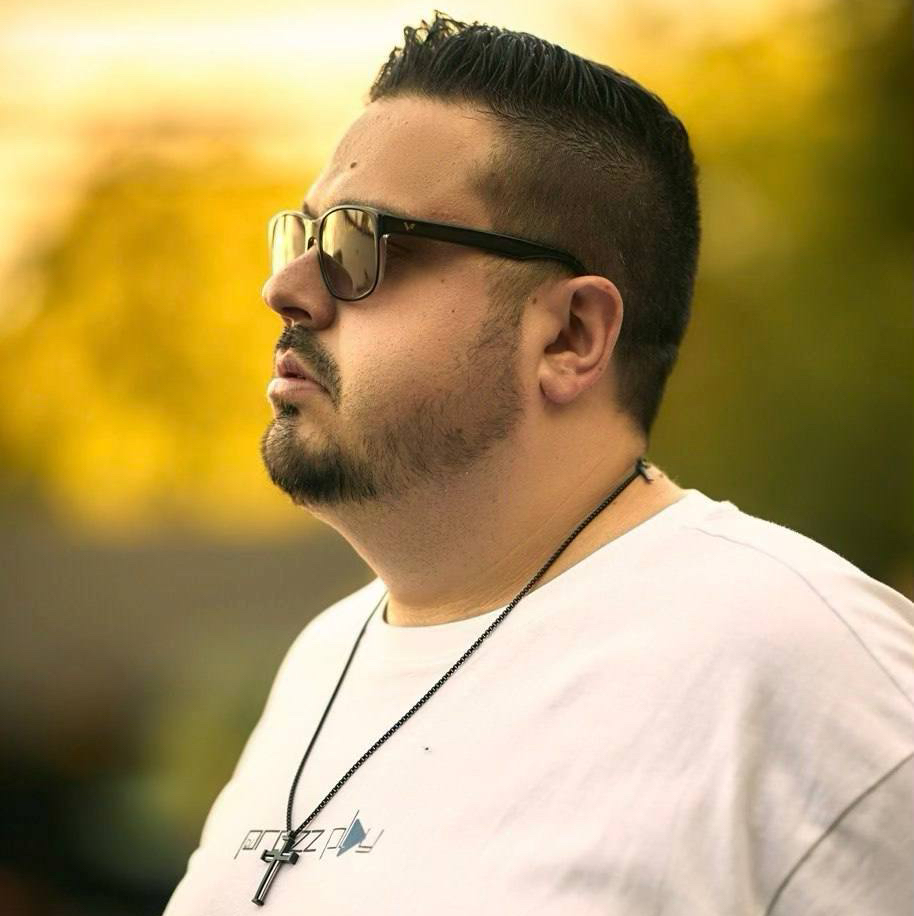 DJ Prezzplay