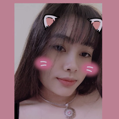 Mai Anh