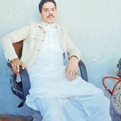 طاهر صافي منصور العوامي