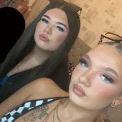 chloe❤️‍🔥❤️‍🔥