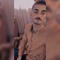 2bo 3zzam