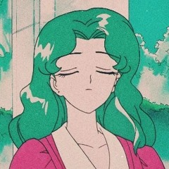 Selene