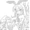 v.6