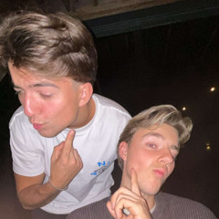 Tim van Peperstraten