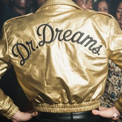 Dr. Dreams